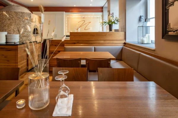 Cafe Neuhauser Fotos Neuhausen Galerie 4