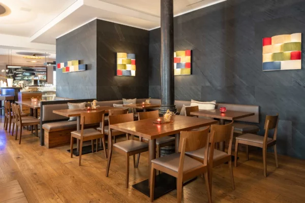 Cafe Neuhauser Fotos Neuhausen Galerie 5