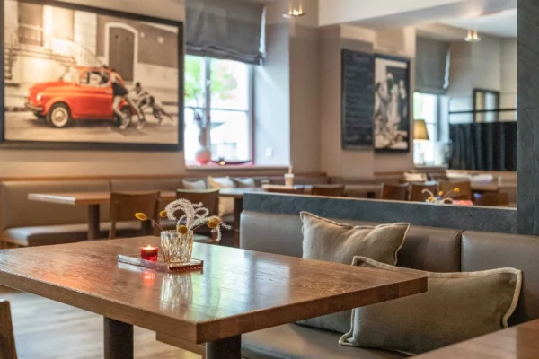 Cafe Neuhauser Fotos Neuhausen Galerie 6